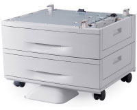 Xerox Soporte (sin almacenamiento) (097S03678)